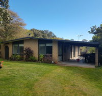 Beauna Vista Rye Holiday Home - Pubs and Clubs