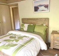 Beauna Vista Rye Retreat Home - Pubs and Clubs
