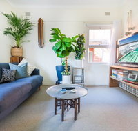 Beautiful Beach Home in Superb Location - Go Out
