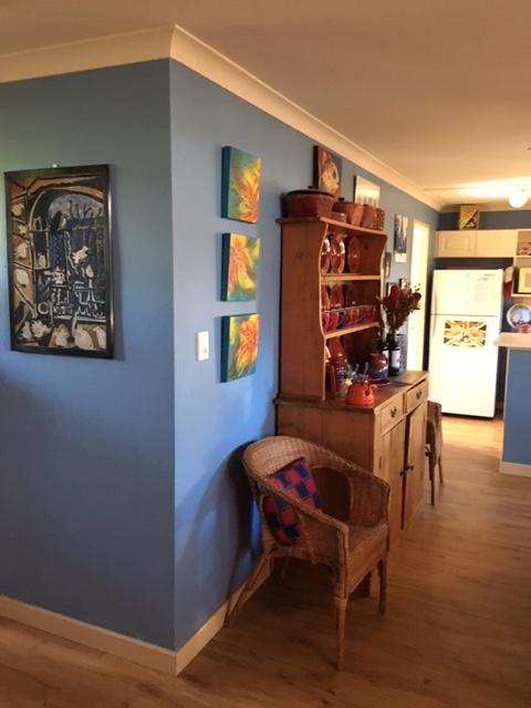 Beautiful Retreat By The Beach - 1 Lecaille Court - Go Out 2