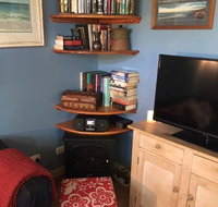 Beautiful Retreat by the Beach - 1 Lecaille Court - Go Out