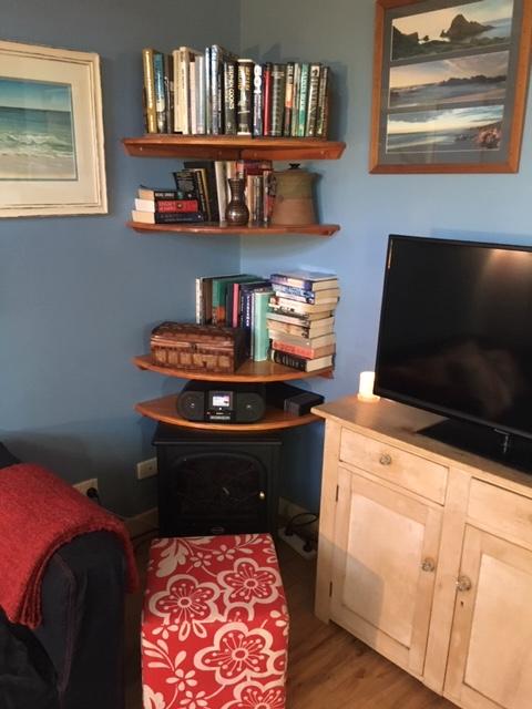 Beautiful Retreat By The Beach - 1 Lecaille Court - Go Out 0