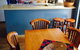 Beautiful Retreat By The Beach - 1 Lecaille Court - thumb 3