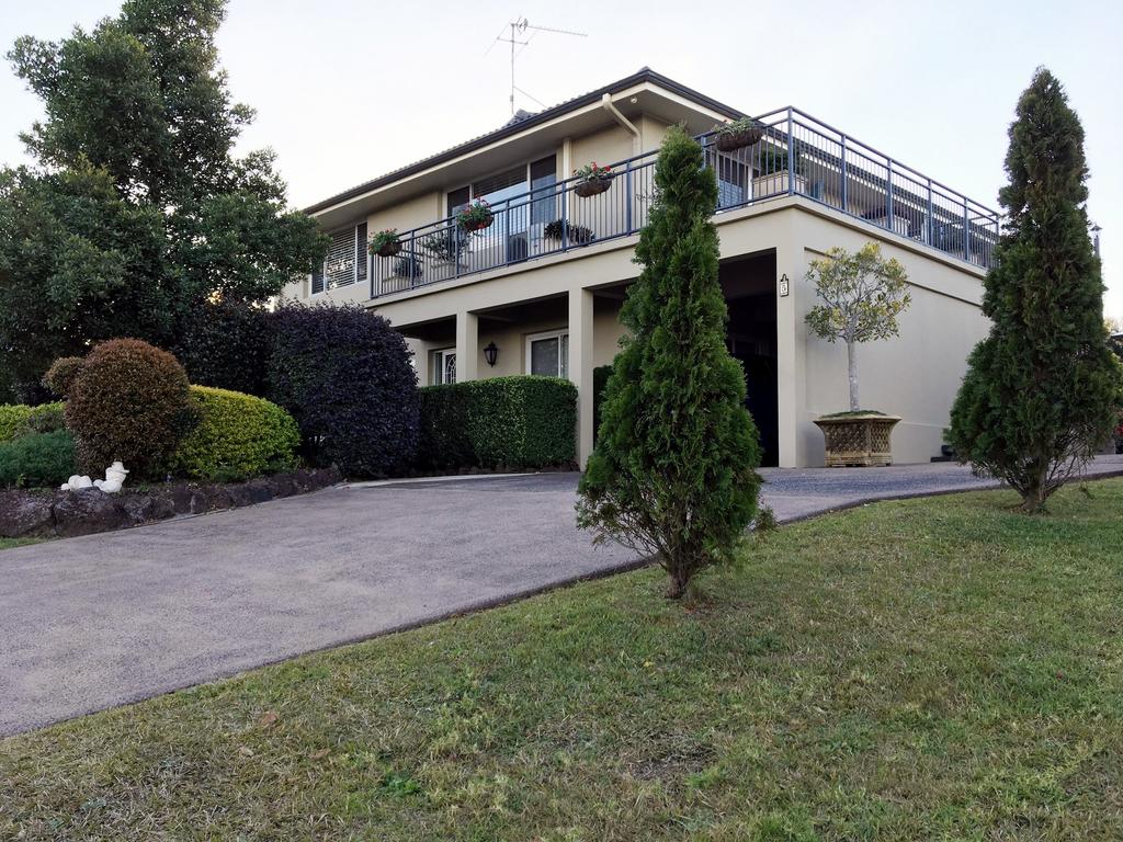 Mt Kembla NSW Pubs and Clubs