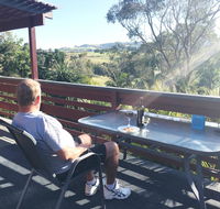 Bed and Breakfast at Kiama - Pubs and Clubs
