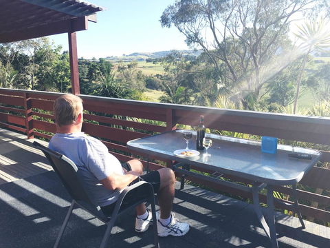 Bed And Breakfast At Kiama - Pubs and Clubs 0