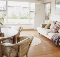 Beeches By The Sea - Pubs and Clubs
