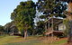 Beechmont Bean Cabins - thumb 0