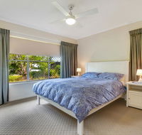 Belhaven - Beauty in Buderim - Pubs and Clubs