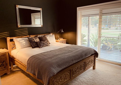 Bella Farm Country House Hunter Valley - Pubs and Clubs 0