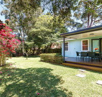Bella Luca - Pet Friendly Home - Pubs and Clubs