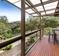 BELLA VISTA - TOOTGAROOK - Pubs and Clubs