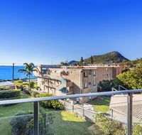 Bella Vista Unit 20/19 Shoal Bay Road - Pubs and Clubs