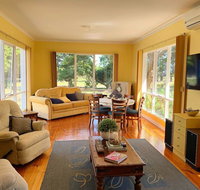 Bellaghy Cottage - Go Out