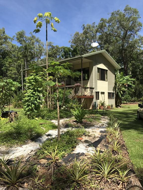 Cow Bay QLD Pubs and Clubs