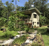 Bellarose Guest House - Pubs and Clubs