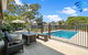 Belle View - Callala Bay - thumb 0