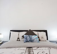 Belle Vue Apartment - Go Out