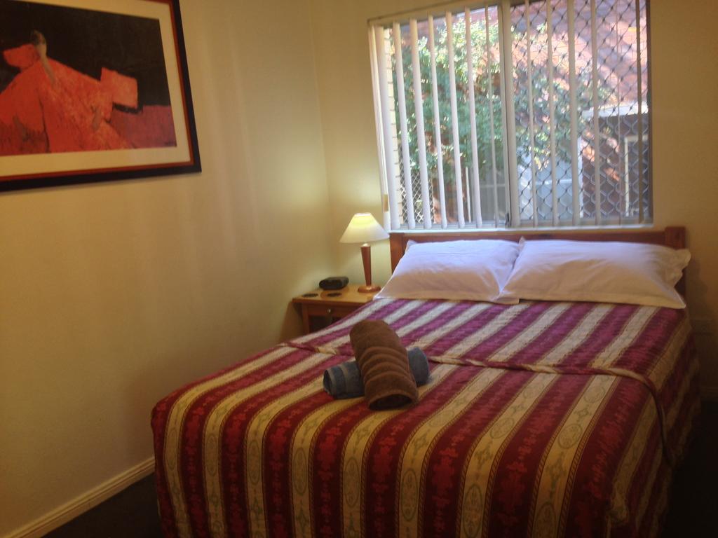 North Parramatta NSW Pubs and Clubs