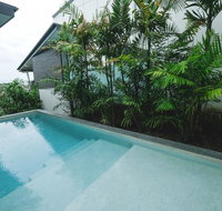 Bellevue Holiday Home - Airlie Beach - Go Out