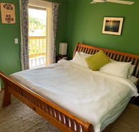 Bellingen Treehouse - Pubs and Clubs