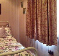 Belvoir BB Cottages - Pubs and Clubs