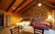 Belvoir Village Motel & Apartments Wodonga - thumb 3