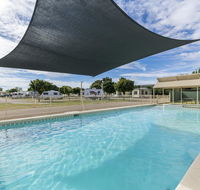Benalla Tourist Park - Pubs and Clubs