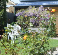 Benambra Bed  Breakfast - Pubs and Clubs