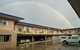 Bentleigh Motor Inn - thumb 1
