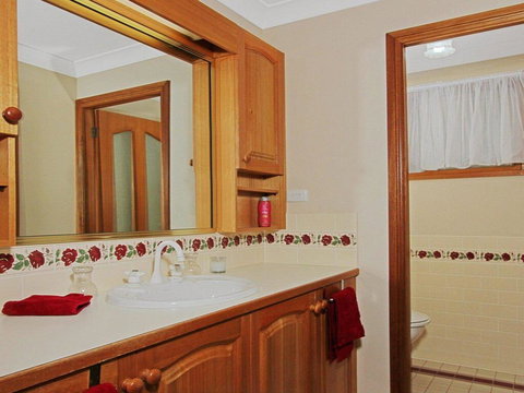 Benvenue - Resort Style With Pool - Go Out 3