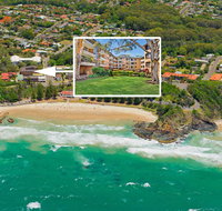 Berdella Park 25 6 Flynn Street - Go Out