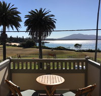 Bermagui Beach Hotel - Go Out