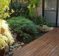 Berrilee Bed  Breakfast - Pubs and Clubs