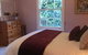 Bessie's Cottage - thumb 2