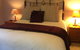 Bessie's Cottage - thumb 1