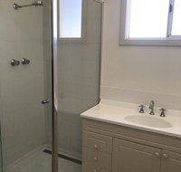 Best Beach Villa - Pubs and Clubs