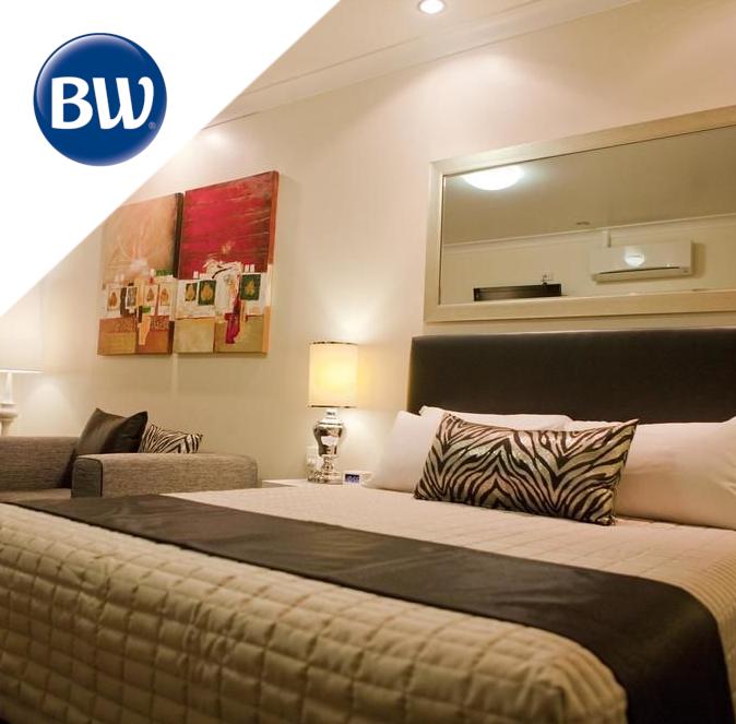 Goondiwindi QLD Pubs and Clubs