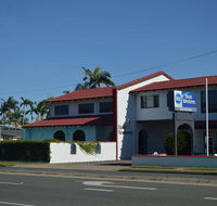 Best Western Marco Polo - Pubs and Clubs