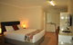 Best Western Parkside Motor Inn - thumb 1