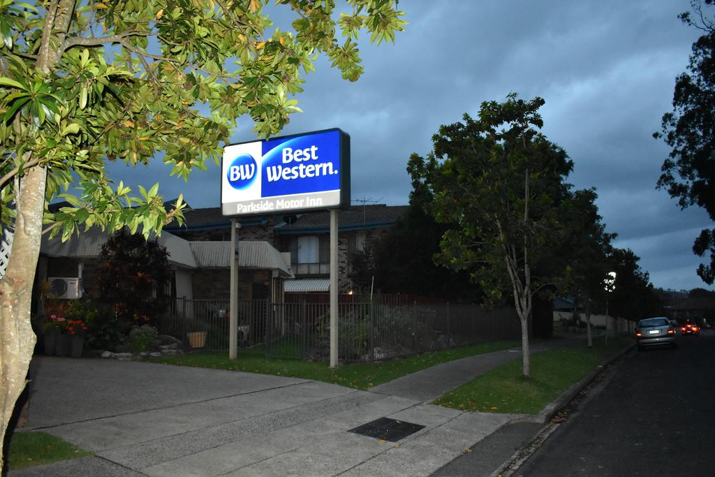 Coffs Harbour NSW Pubs and Clubs