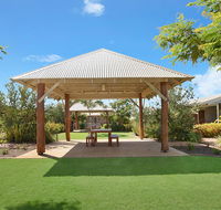 Best Western Plus The Ranges Karratha - Pubs and Clubs