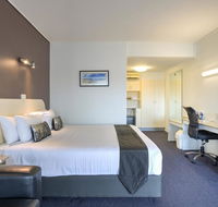 Best Western Zebra Motel - Go Out