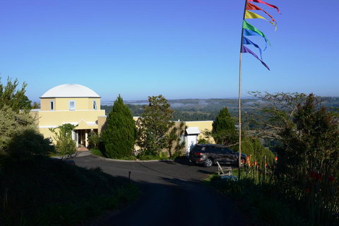 Bethany Guest House - Go Out 2
