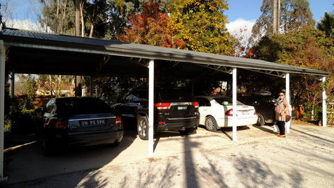 Beverley House - Pubs and Clubs 2