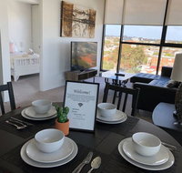 BHB Panoramic viewWifi NetflixFree Parking - Go Out