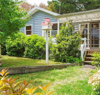 Bidwell Cottage - Pubs and Clubs