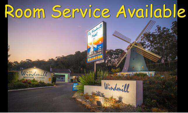 North Boambee Valley NSW Pubs and Clubs