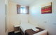Big Windmill Corporate & Family Motel - thumb 3