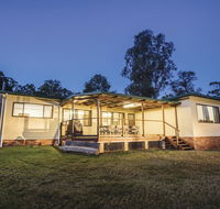 Big Yango House - Pubs and Clubs